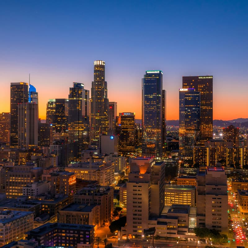 Cover Image for AI CFO Showcase | Los Angeles Edition