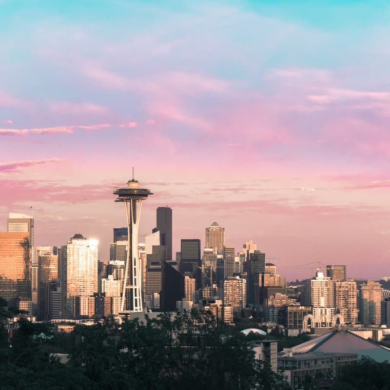 Cover Image for Hands-on training: Building agents with ClickHouse and LibreChat Seattle