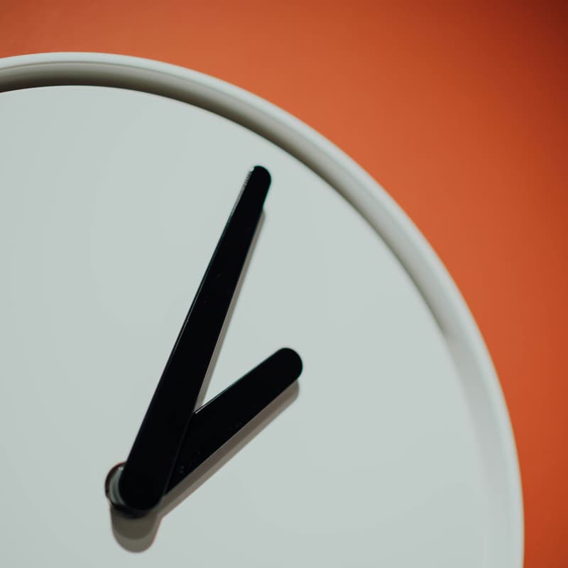 Cover Image for Time confetti, and moving from fragmented to deep-work