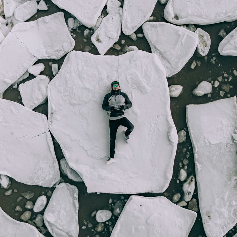 Cover Image for Beyond the Bucket List: What Expedition Travel Teaches You