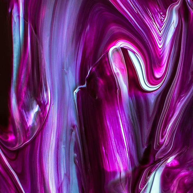 Cover Image for The Office-Loft After Party  - @martypartymusic Token2049
