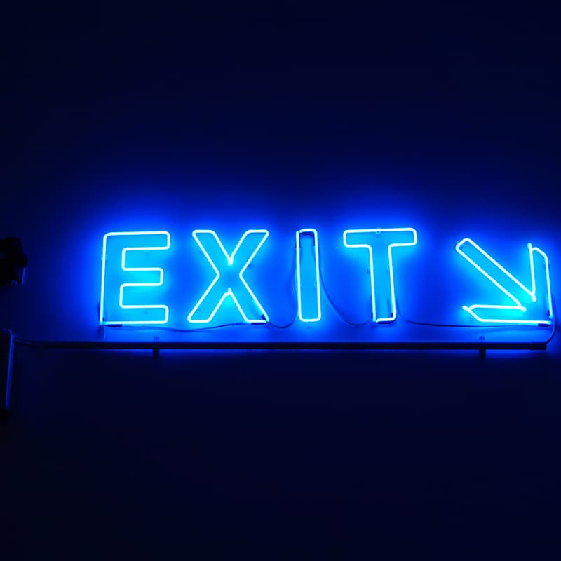 Cover Image for How to Build & Exit a Multi-Million Dollar Company (Selekt Expert Panel)