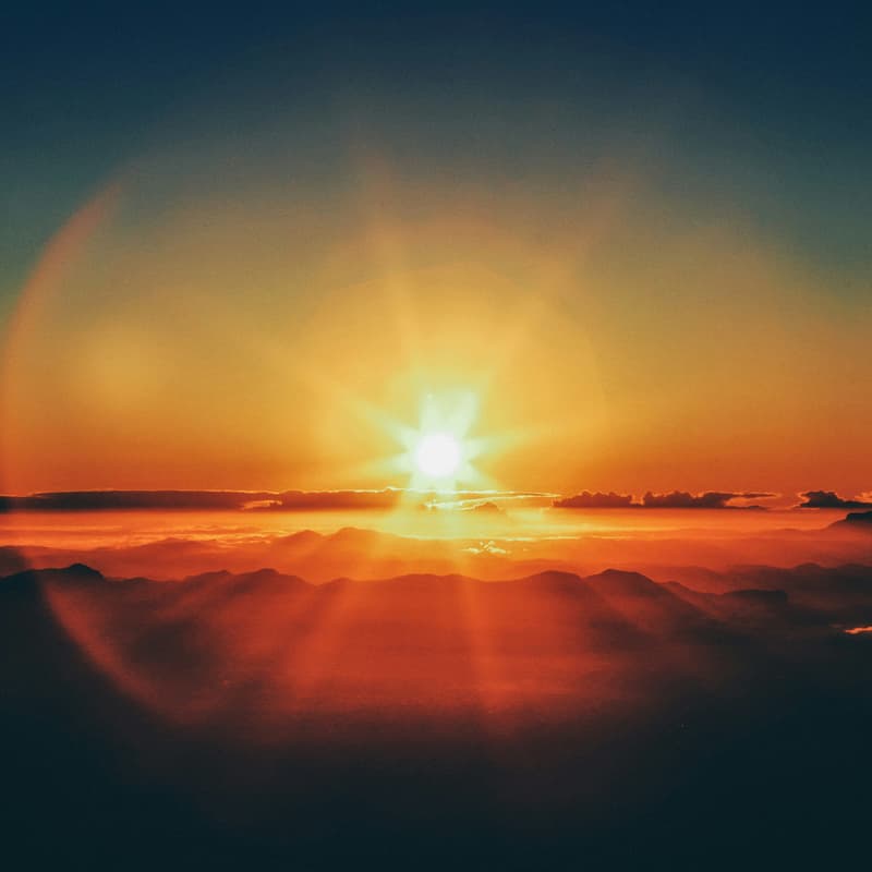 Cover Image for June Energy Clearing and Activation