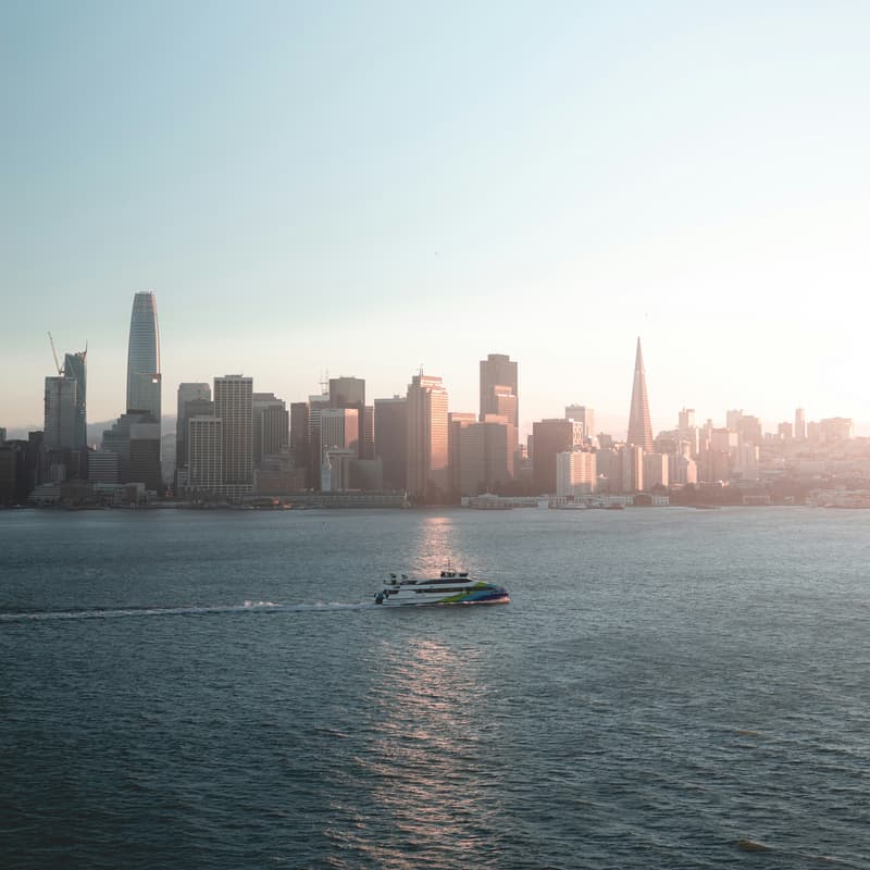 Cover Image for Cruise SHPE Party