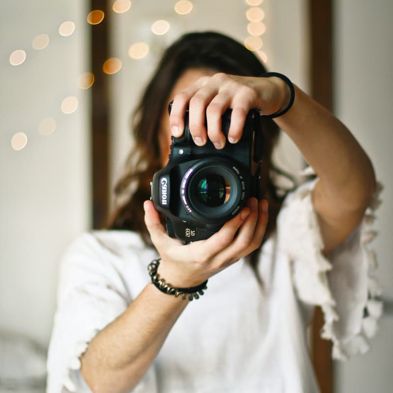 Cover Image for Seattle ~ Women in Recruiting: New Year, New Intentions & New Headshots