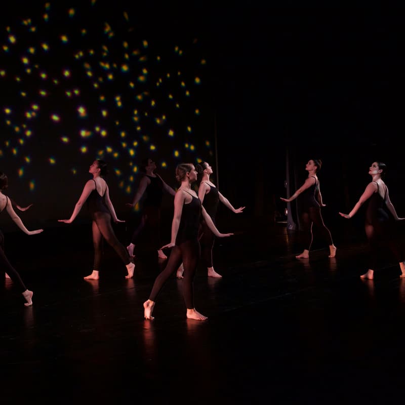 Cover Image for Experience Latihan - A Blindfolded Movement Practice where Magic meets Intimacy
