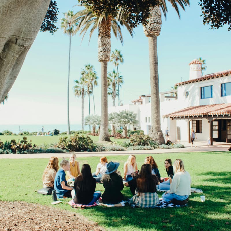 Cover Image for AI Conversations in Your Community: The October Kickoff Briefing