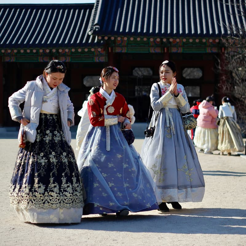Cover Image for READ KOREAN IN 2 HOURS: CLASS