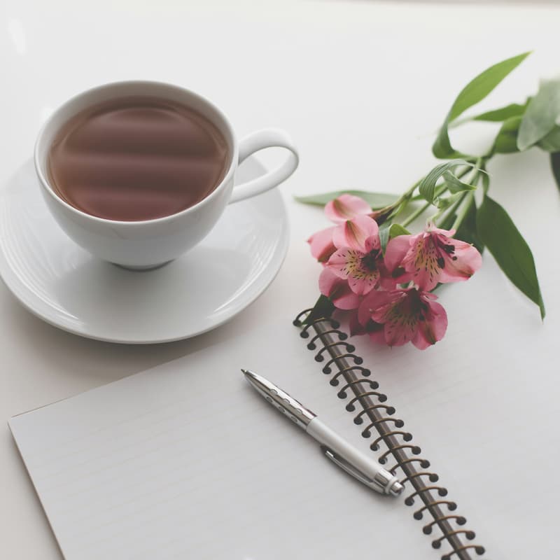 Cover Image for What Your Space Is Teaching Your Brain to Repeat: A 75-Minute Writing Workshop