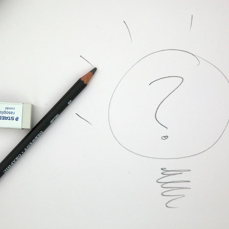 Cover Image for Info Session: Applebaum Dare to Dream + Mayleben Opportunity Validation