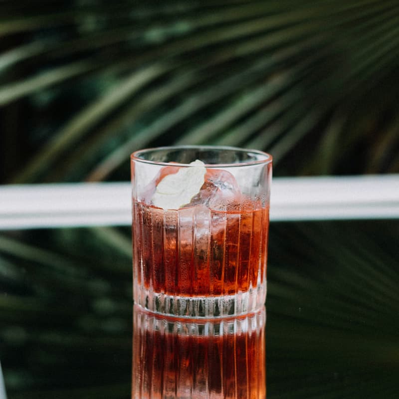 Cover Image for Charlotte ECLC Happy Hour