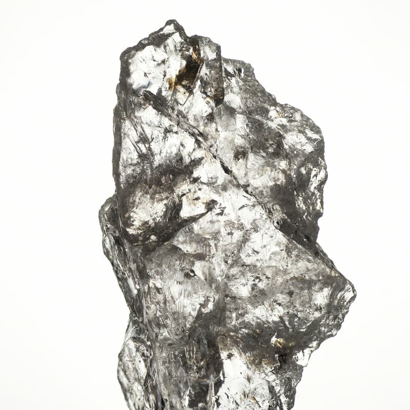 Cover Image for Verci Workshops: Silver Clay Jewelry
