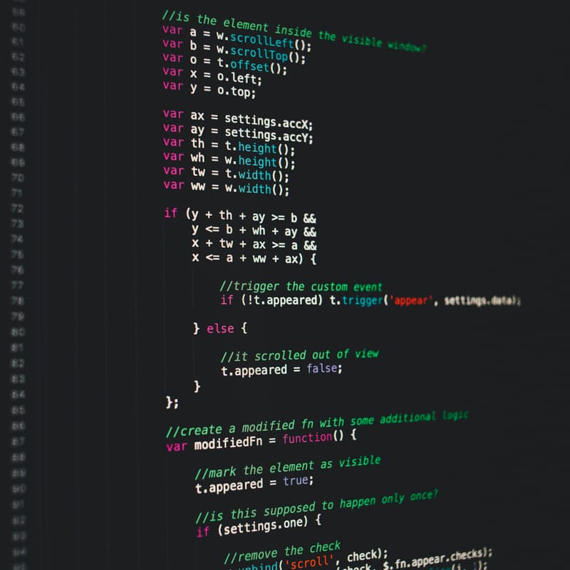Cover Image for Right Coding (not Vibe Coding)