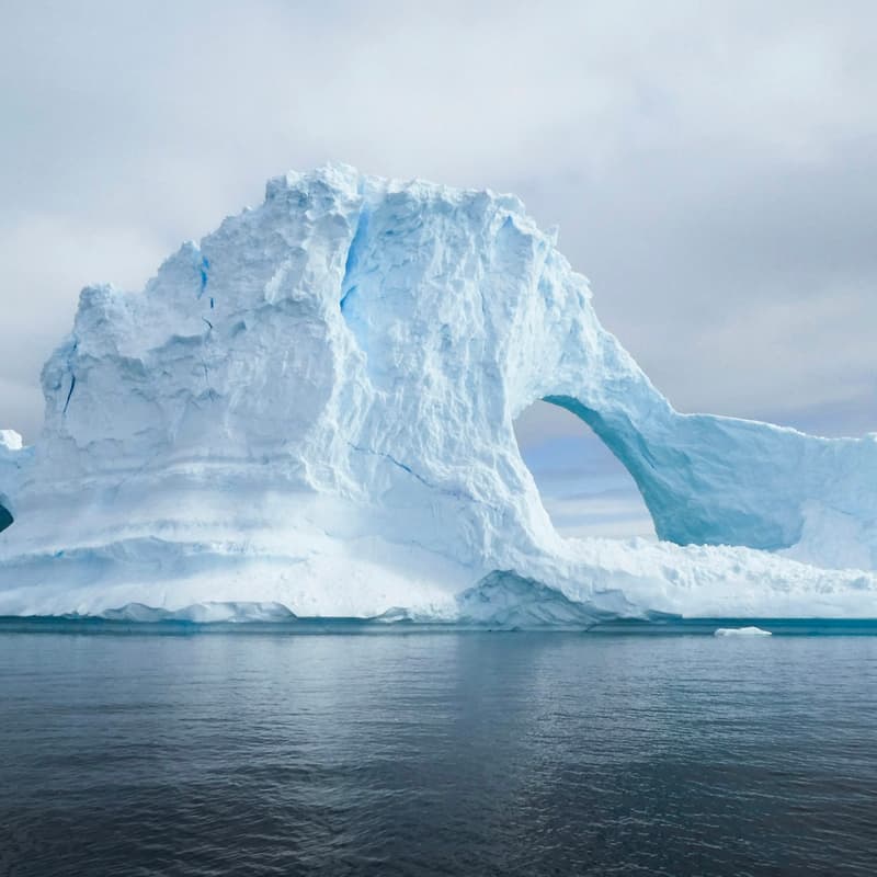 Cover Image for Iceberg Meetup: San Francisco - Building Mobility Knowledge Graphs and Breaking the GIS Data Silo