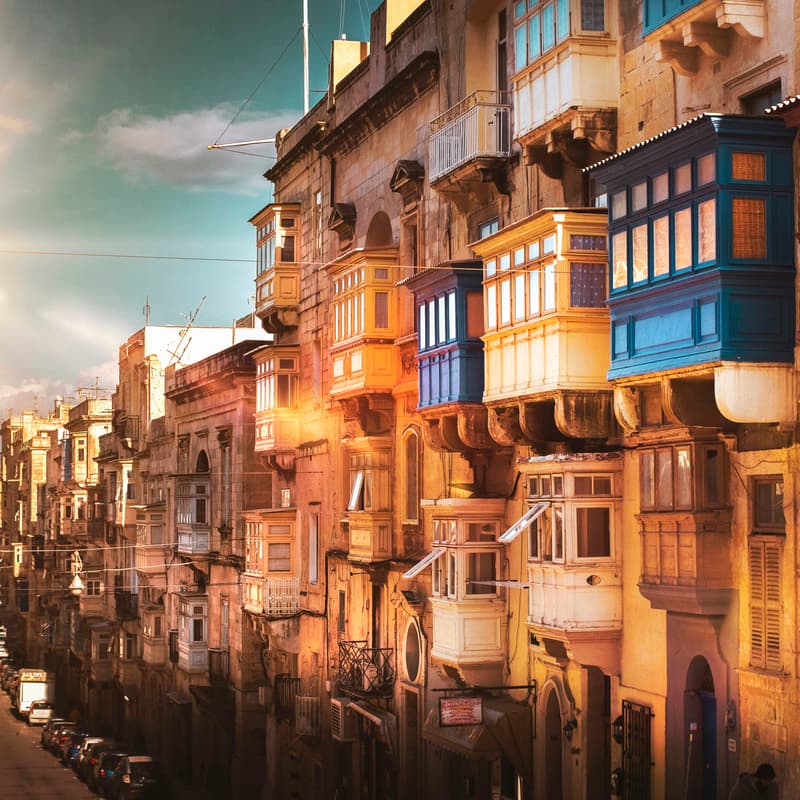Cover Image for Popup Location Based AR Exhibition (digital immersive) from digitalbohemians.club