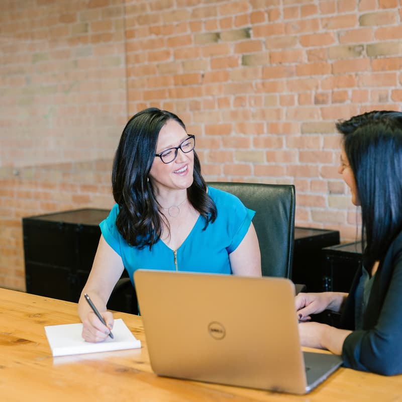 Cover Image for PM Resume Review Session