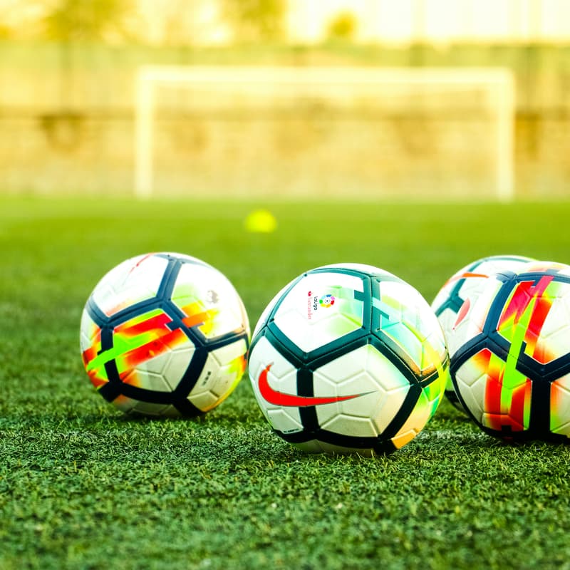 Cover Image for England v Croatia Watch Party