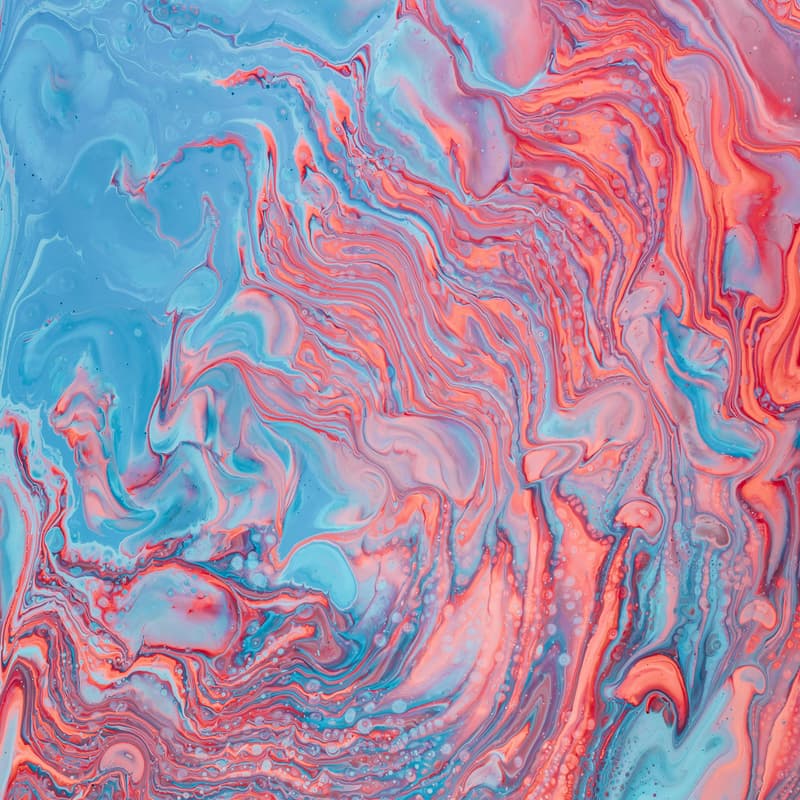 Cover Image for Envisioning Systemic Flourishing: Week 4 [members and +1s]