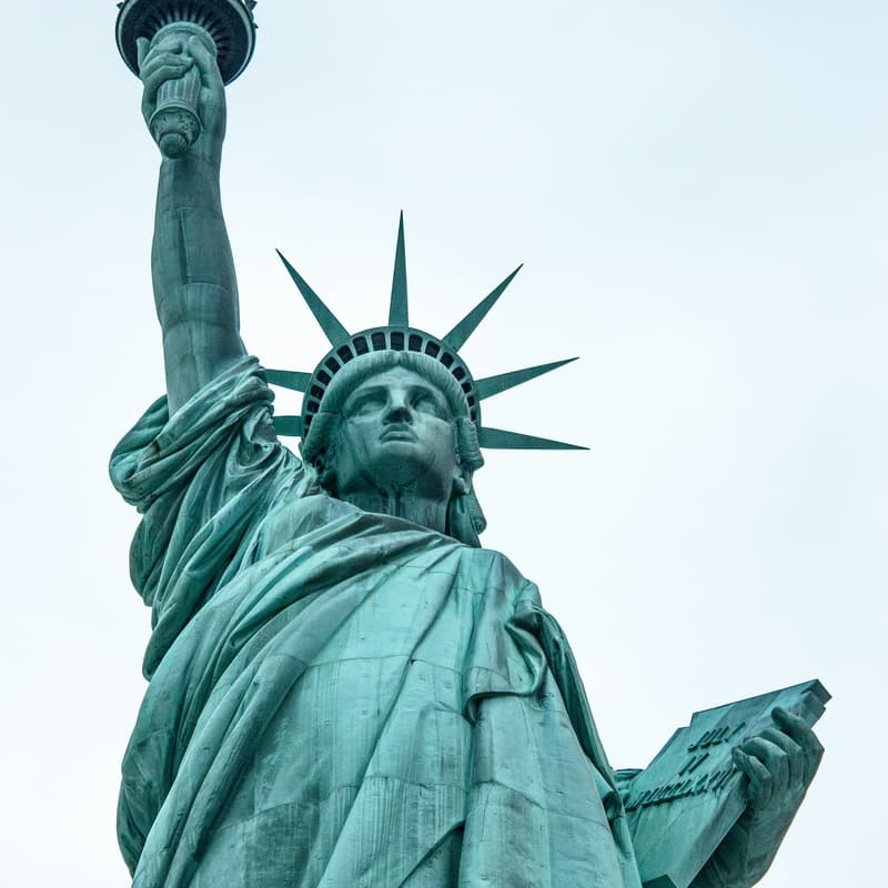 Cover Image for #NYC AI Founders & Funders Fireside Chat: Humans In The Loop?