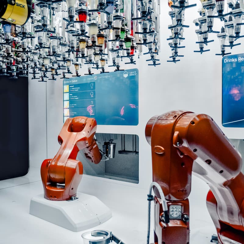 Cover Image for Clean Compute: How to Scale AI Without Sacrificing Climate Progress