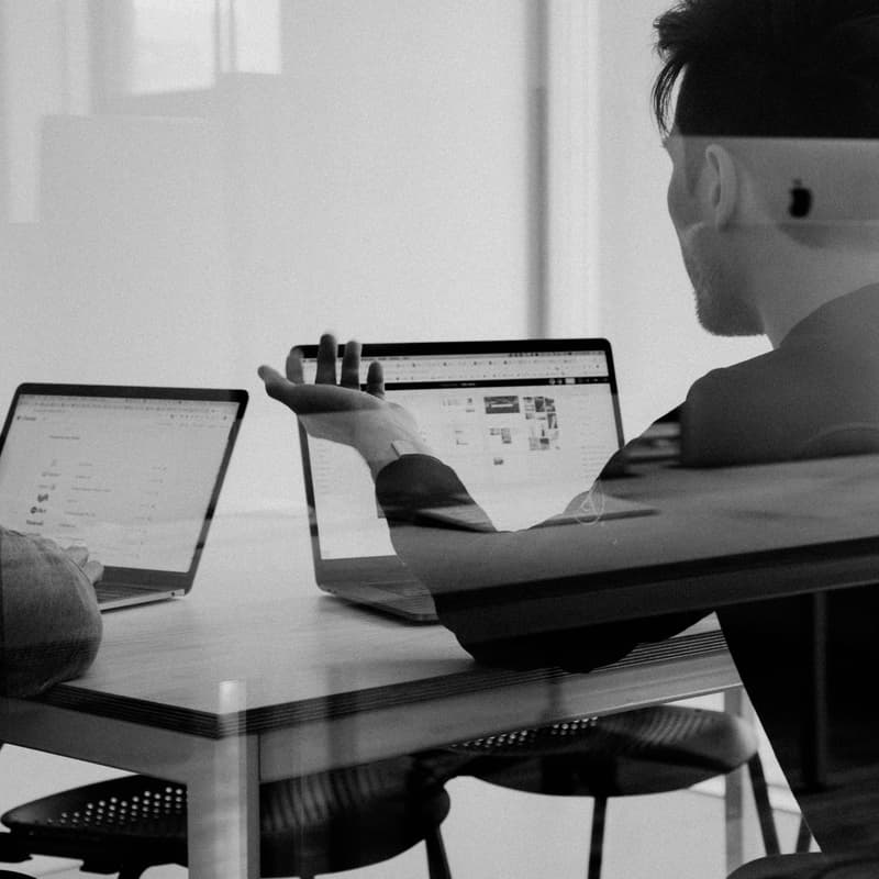 Cover Image for Office Hours with GFN: Growth Factory Nonprofit EIRs (Registration Required) - 12:00pm-3:00pm