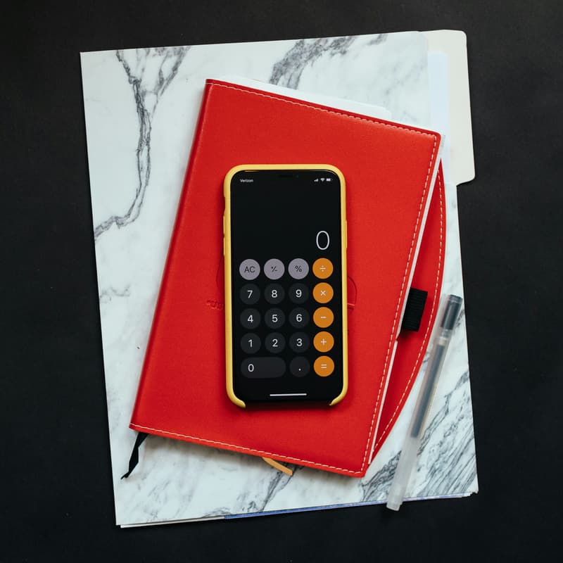 Cover Image for freelancing.support: Introducing Making Tax Digital - for UK sole traders.