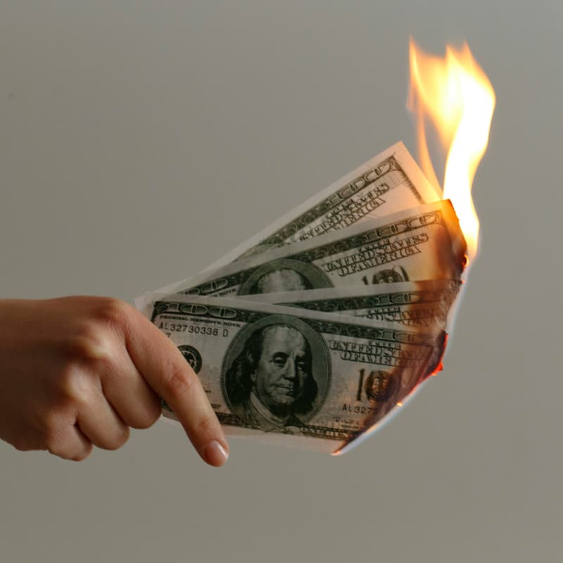 Cover Image for Better ways to access global venture capital (and market updates AMA)