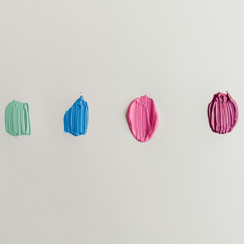 Cover Image for Art + Tech @ The House