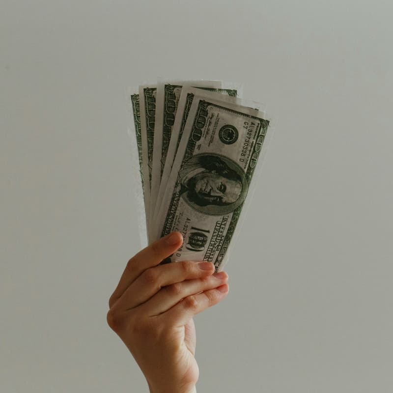 Cover Image for The UCLe VC Fund Finals