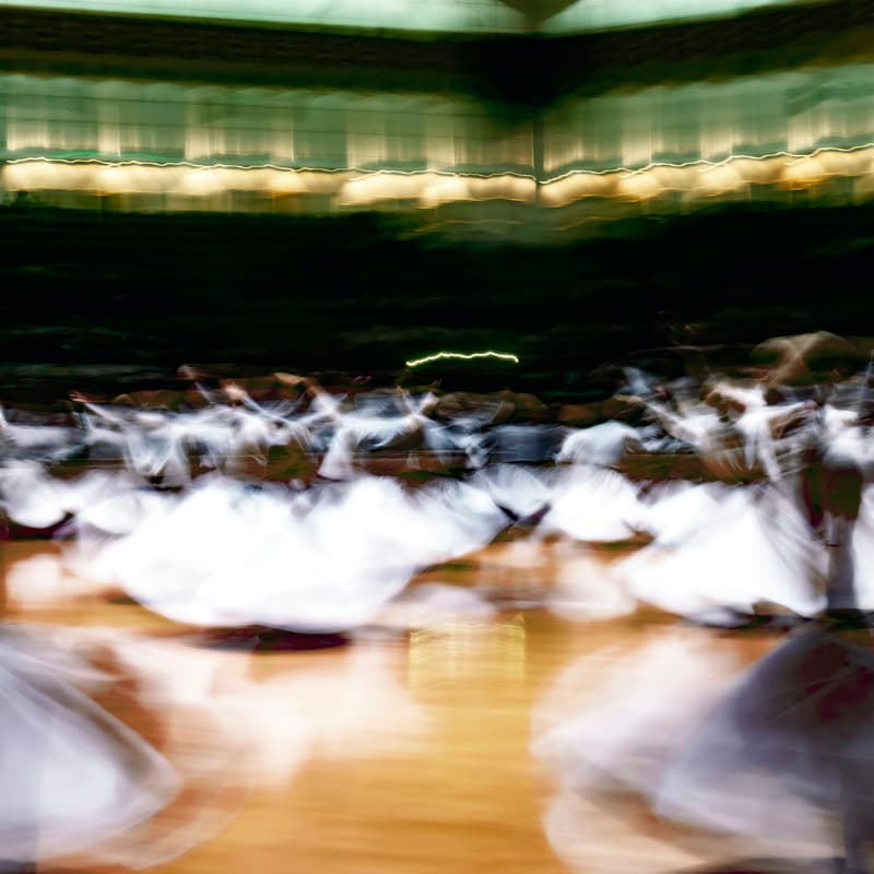 Cover Image for Monday Mindset: A Special Class for Mind & Body Release
