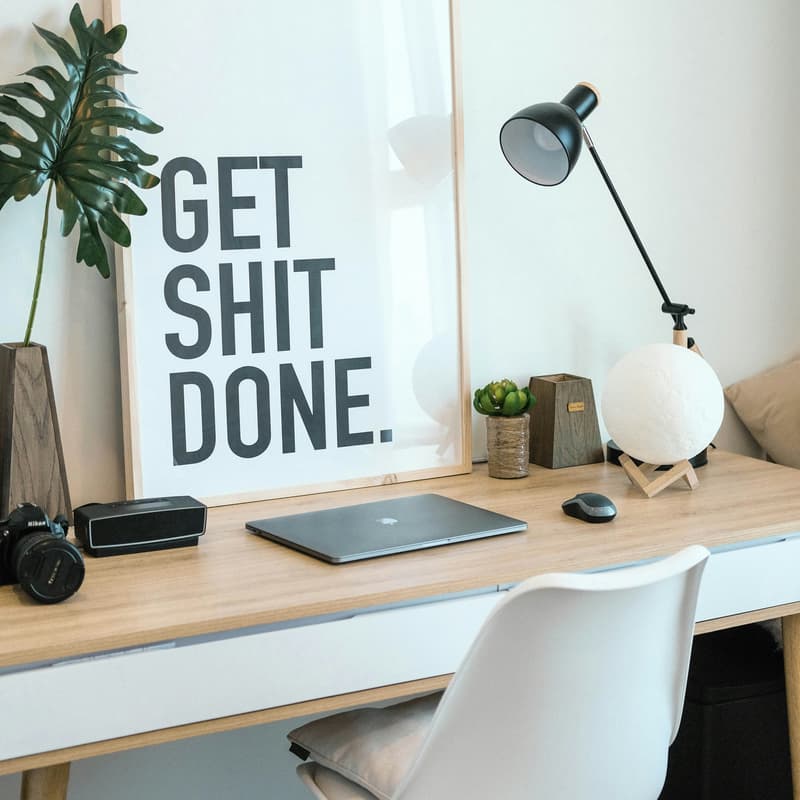 Cover Image for SF AI Builder Coworking, Daily 10:30 am To 3:30pm