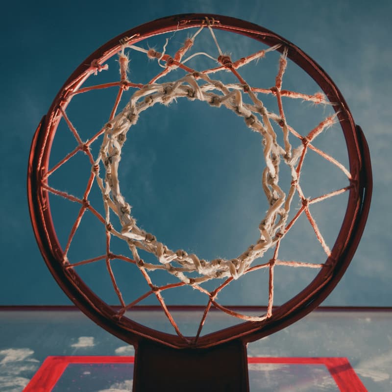 Cover Image for 🏀 Basketball Pick Up Game / Open Run @ Token2049 🇸🇬