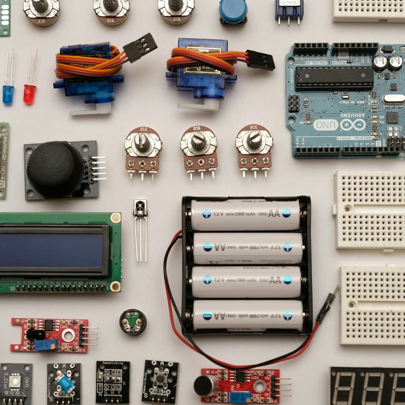 Cover Image for Build Your Own Battery: A Hands-On Workshop with PNWBC