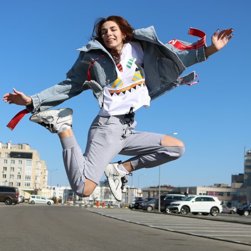 Cover Image for Mad Money Club: Before You Leap - Funding Yourself Before You Start a Company