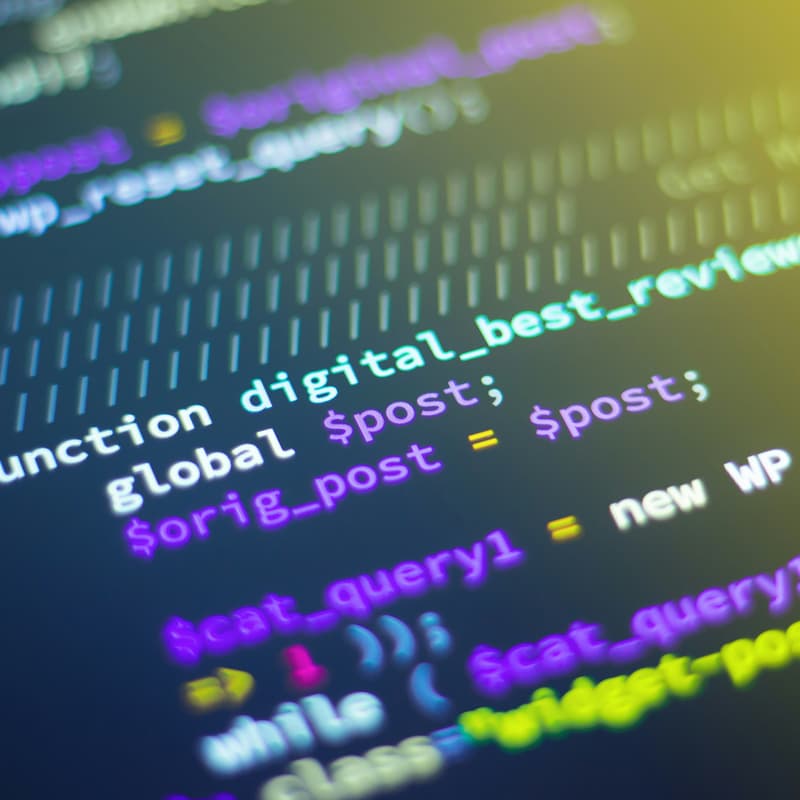 Cover Image for Free and Open Source Singapore Joint Meetup with FOSSASIA