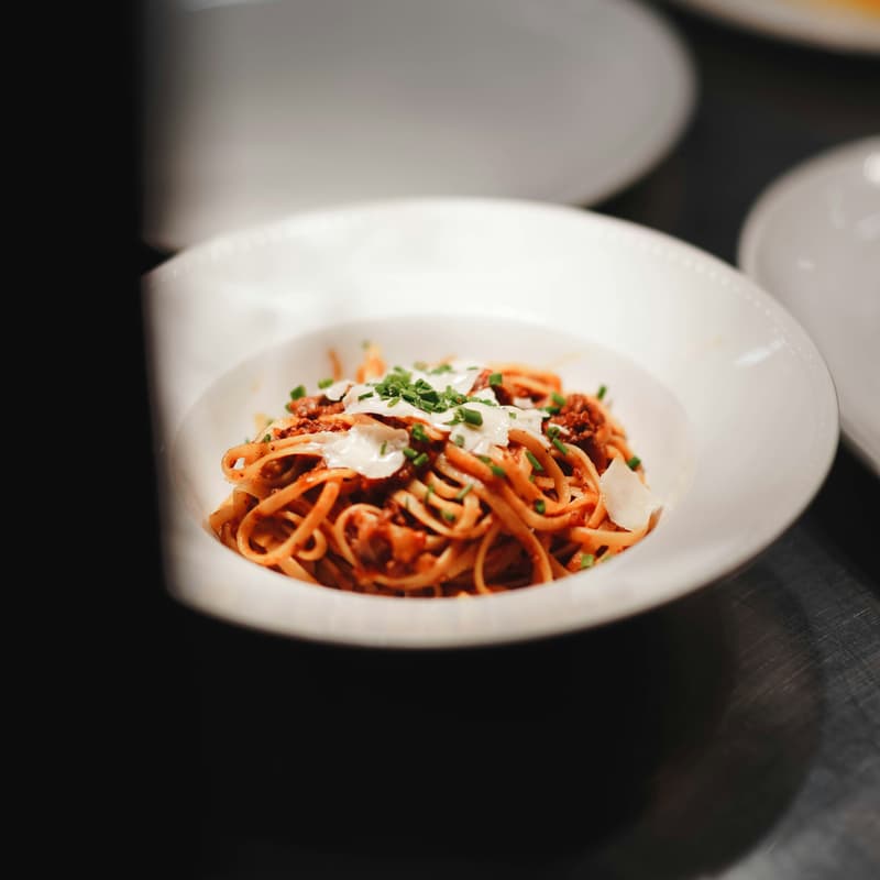 Cover Image for Join us for Dinner and Meet our Doctors at Divieto Ristorante Doral!