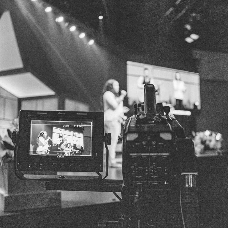 Cover Image for Founder Media Training: Preparing for Big Opportunities
