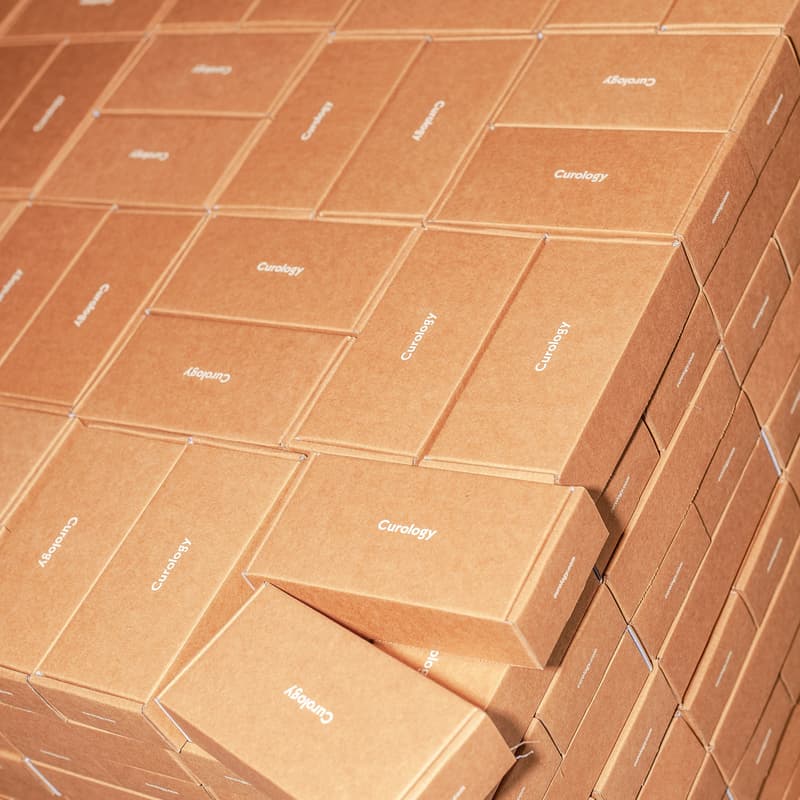Cover Image for Mastering Inventory Management with Shopify