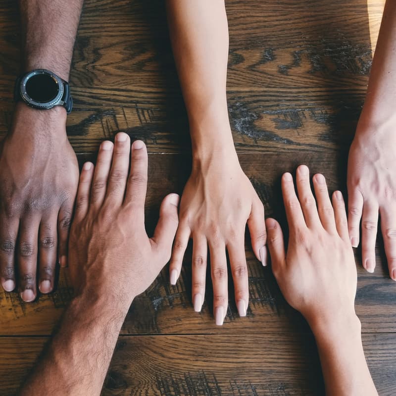Cover Image for Connections That Matter: Celebrating Asian Heritage Through Referrals