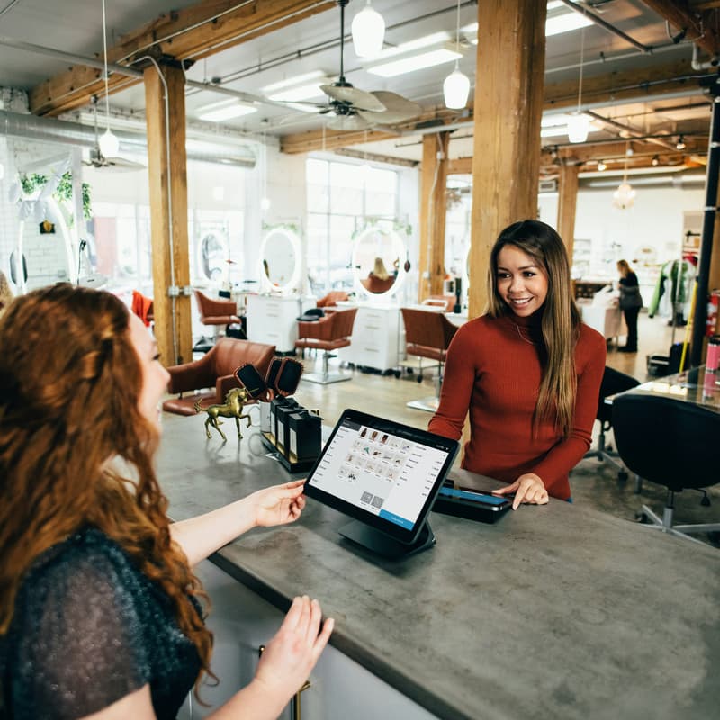 Cover Image for How to 3x customer lifetime value in under 12 months [Seed & Series B · $1M–$25M ARR]