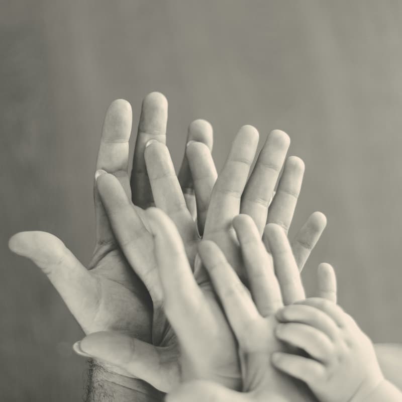 Cover Image for Emotional Leadership in Parenting with Carrie Tan