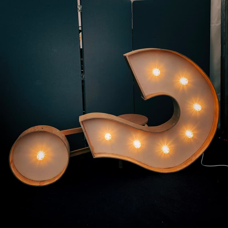 Cover Image for Startup AMA