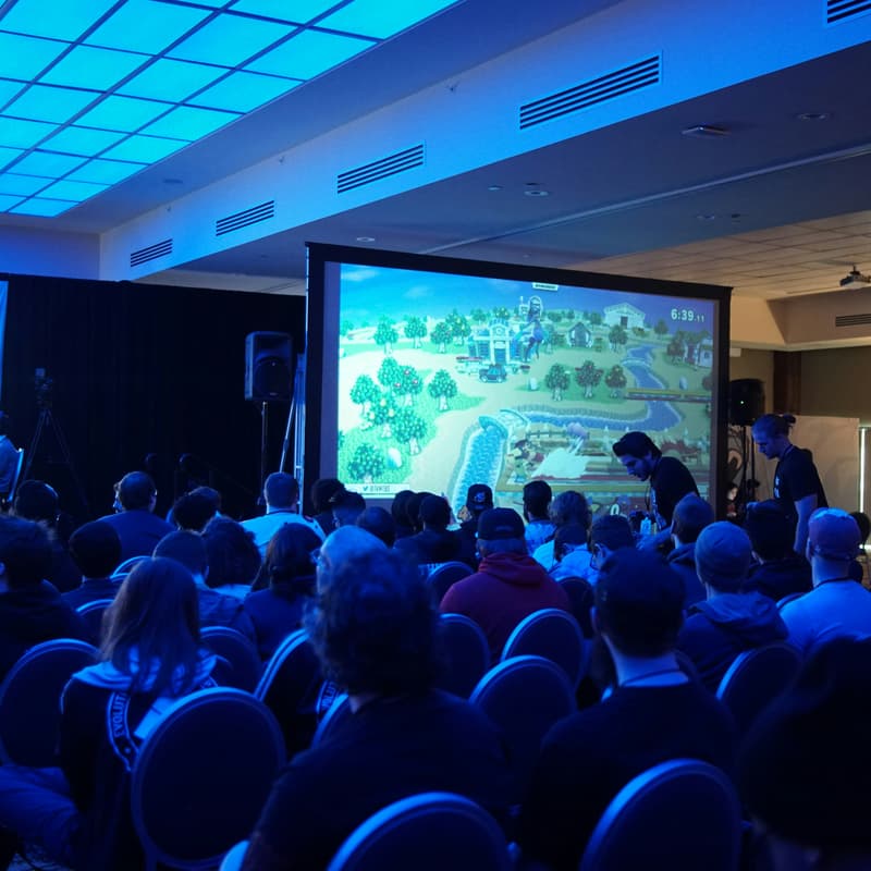 Cover Image for Cursor Kigali Hackathon 2026 – Participant Info Session