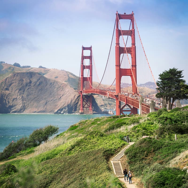 Cover Image for SFO - Startups & AI Walks - Code w Claude Edition