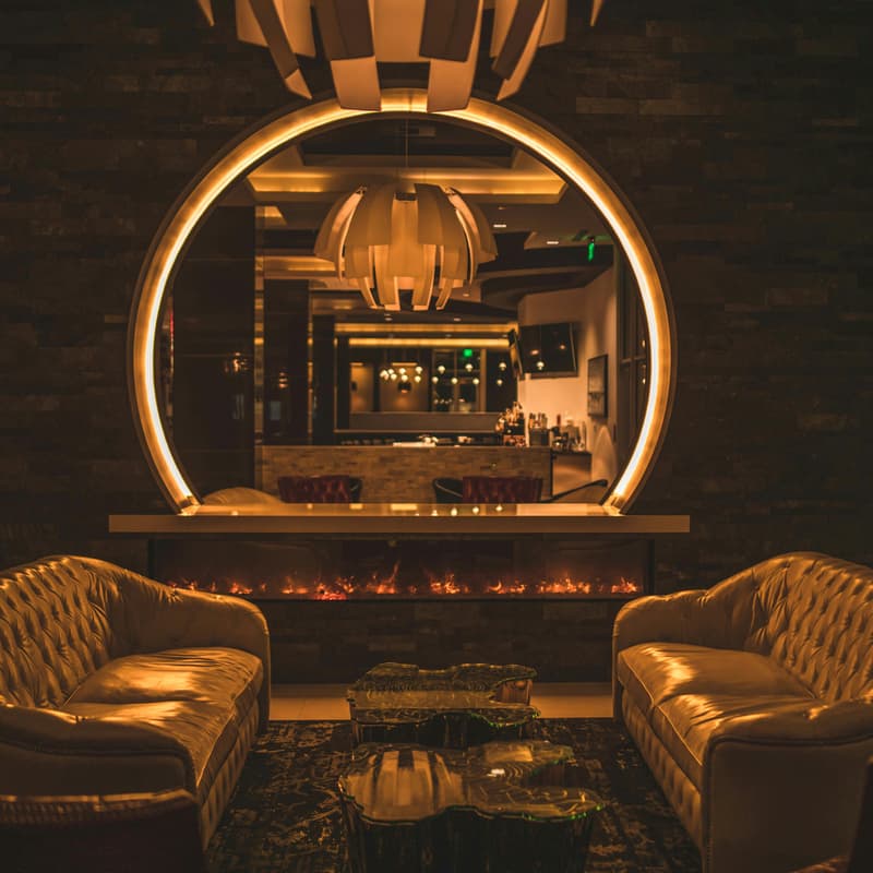 Cover Image for The Langfuse Lounge @ Data + AI Summit