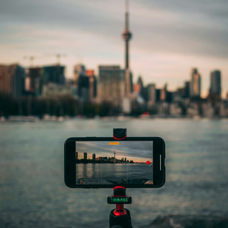Cover Image for Make Videos That Work: Workshop