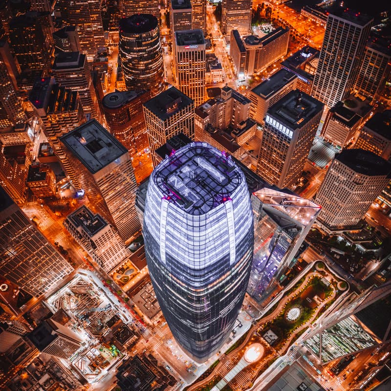 Cover Image for 🎯 Building a Winning Go To Market (GTM) Strategy