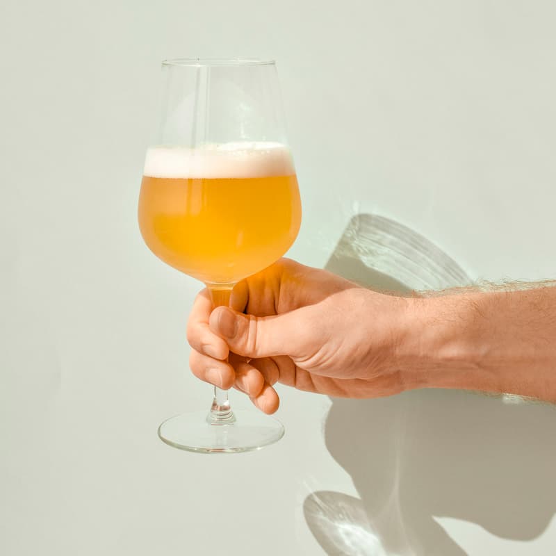 Cover Image for CCiC Happy hour 嗨啤之夜