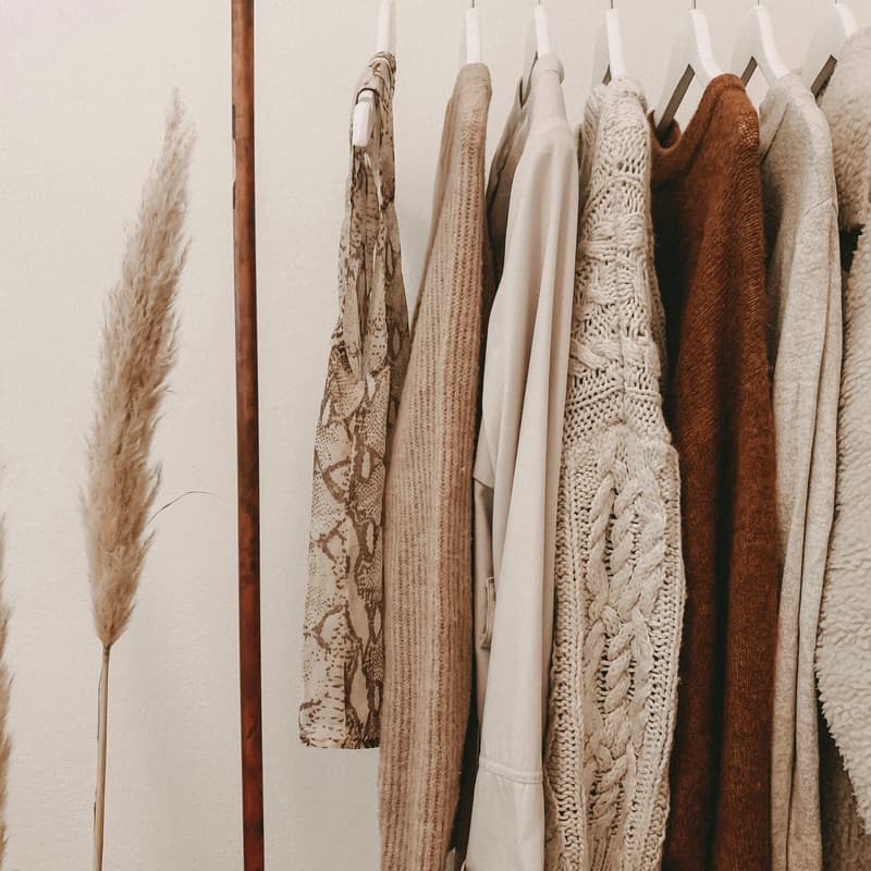 Cover Image for Holiday Thrift Night