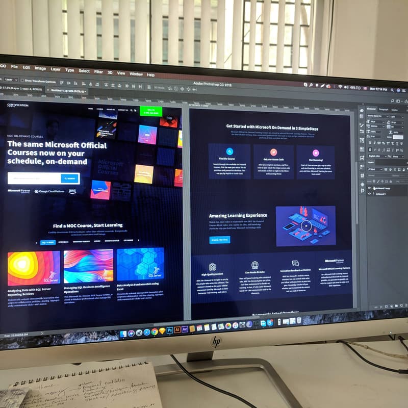 Cover Image for Build your new firm website with Claude Code